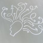 If it’s not going well anymore, time to unplug.